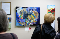 Cancer Lifeline Show