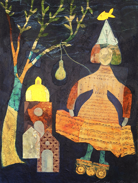 Judith Heim