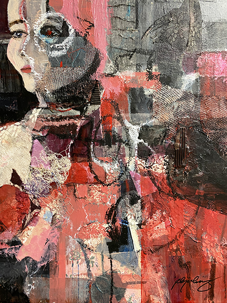 Collage by Judy_Bjorling