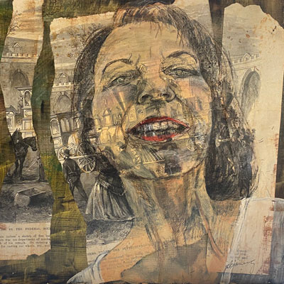 Collage